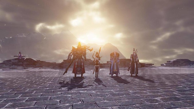 长期使用的大佬来说说，MacOS 真的比 Windows 稳定吗？