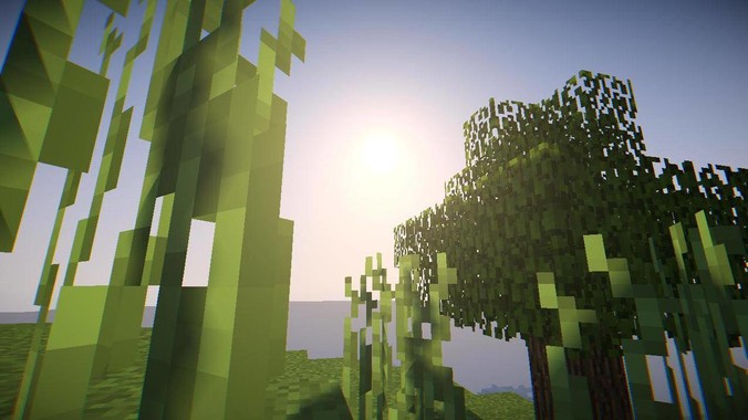 人工智能相关专业里有什么「坑」吗？