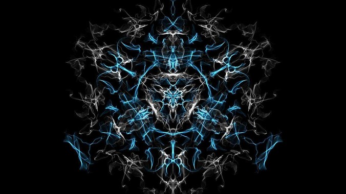 J***a 除了 Spring 还有什么？