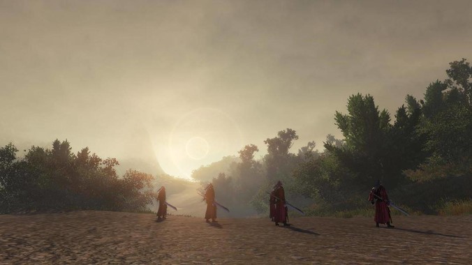 国产手机APP为什么越来越臃肿？