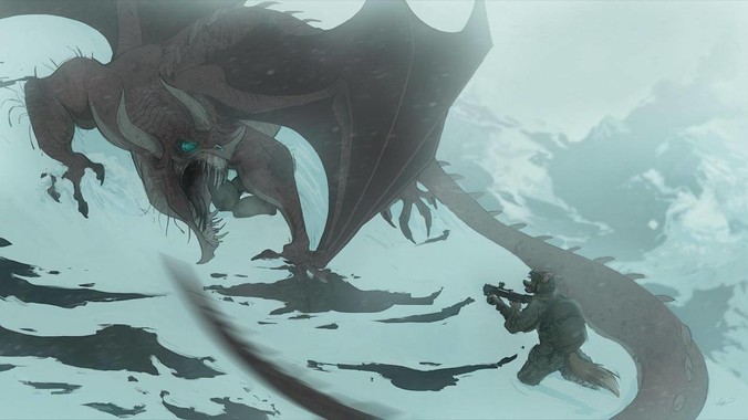 为什么这次以色列打伊朗，网上声讨的人少了，反而都是嘲笑调侃伊朗？