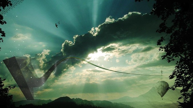 杨幂论文一年间 AI 率从 0 飙至 91%，为什么会这样？AI 查重到底有没有统一标准？