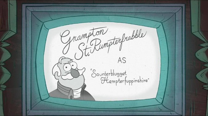 为什么现在房贷利率这么低3.1%了，还有人提前还贷？