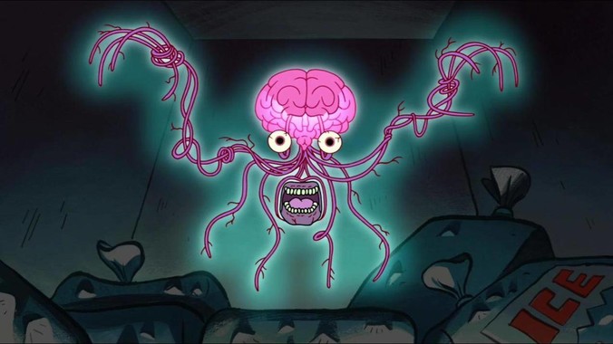 ant-design-vue 社区为什么不维护了？